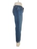Adriano Goldschmied Hearts Blue Jeans Size 28 waist - photo 4