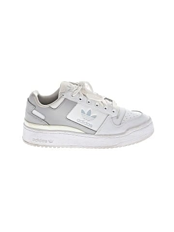 Adidas Sneakers (view 1)