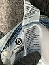 Levi's Blue Jeans Size 20 - photo 5