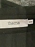 Theme Black Coat Size 16 - photo 6