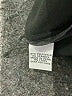 Theme Black Coat Size 16 - photo 7