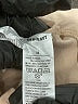 Old Navy Tan Khaki Shorts Size M - photo 3