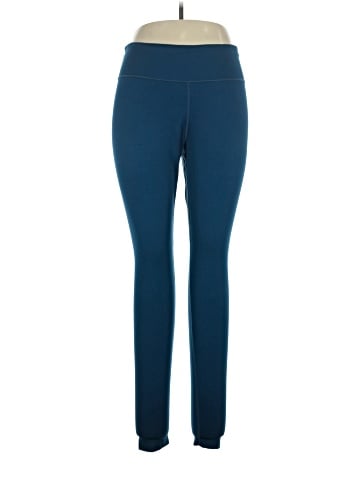 Nike Active Pants (view 1)