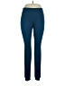 Nike Blue Active Pants Size XL - photo 1