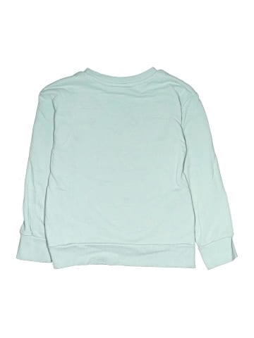 Puma Sweatshirt (view 2)