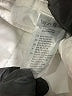 H&M Ivory Shorts Size 6 - photo 4