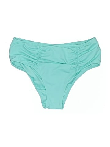 Victoria's Secret Swimsuit Bottoms (view 1)