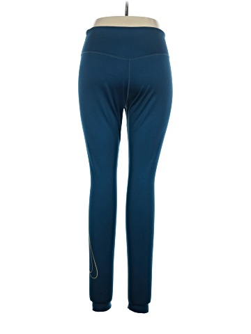 Nike Active Pants (view 2)