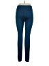 Nike Blue Active Pants Size XL - photo 2
