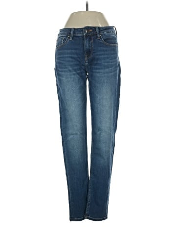 Vigoss Jeans (view 1)