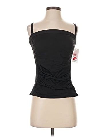 Lands' End Sleeveless Top (view 1)