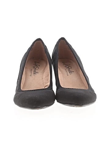 Life Stride Wedges (view 2)