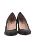 Life Stride Black Wedges Size 7 - photo 2