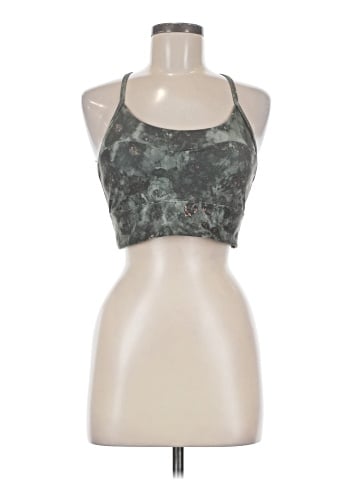 Marika Sleeveless Top (view 1)