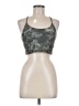 Marika Green Sleeveless Top Size M (estimated) - photo 1