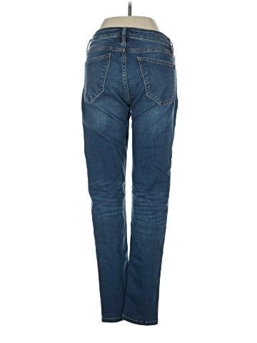 Vigoss Jeans (view 2)