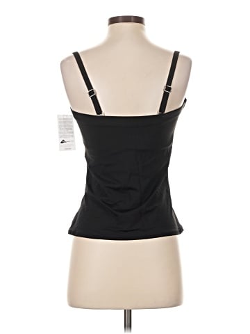 Lands' End Sleeveless Top (view 2)