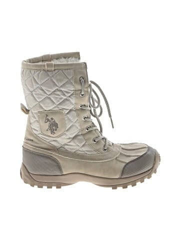 U.S. Polo Assn. Boots (view 1)