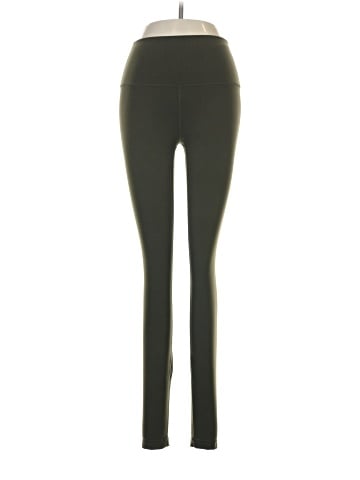 Lululemon Athletica Active Pants (view 1)