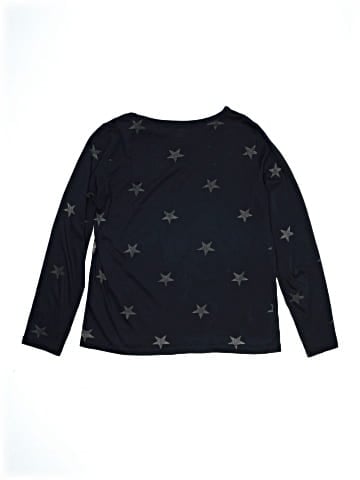 H&M Long Sleeve T-Shirt (view 2)