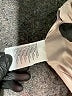 Bardot 100% Polyester Pink Formal Skirt Size 4 - photo 5