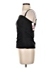 Lands' End Black Sleeveless Top Size 4 - photo 5