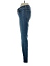 Vigoss Hearts Blue Jeans Size 26 waist - photo 5