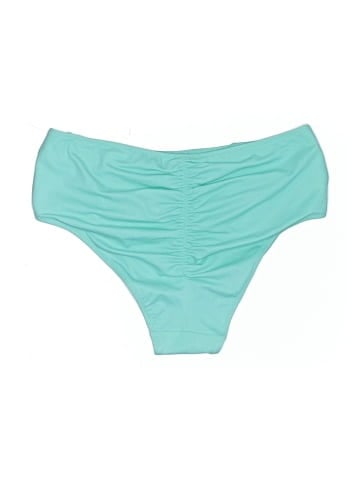 Victoria's Secret Swimsuit Bottoms (view 2)