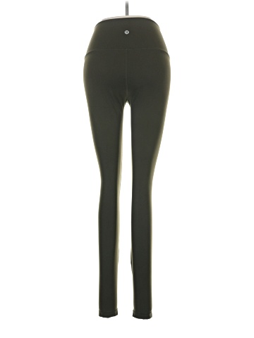 Lululemon Athletica Active Pants (view 2)