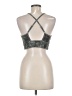Marika Green Sleeveless Top Size M (estimated) - photo 2
