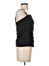 Lands' End Black Sleeveless Top Size 4 - photo 4