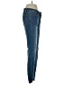 Vigoss Hearts Blue Jeans Size 26 waist - photo 4