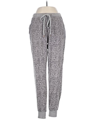 Saturday Sunday Casual Pants (view 1)
