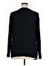 Nine Britton Black Long Sleeve Top Size 1X - photo 2