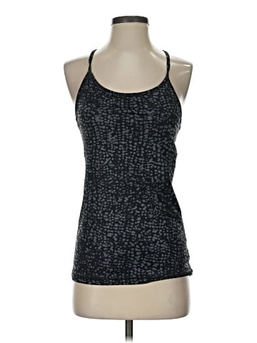 C9 By Champion Tank Top (view 1)