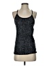 C9 By Champion Black Tank Top Size S - photo 1