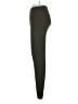 Lululemon Athletica Green Active Pants Size 6 - photo 5