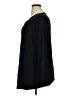 Nine Britton Black Long Sleeve Top Size 1X - photo 5