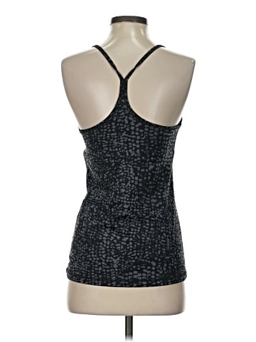 C9 By Champion Tank Top (view 2)