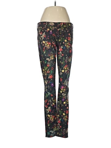Mother Casual Pants (view 1)