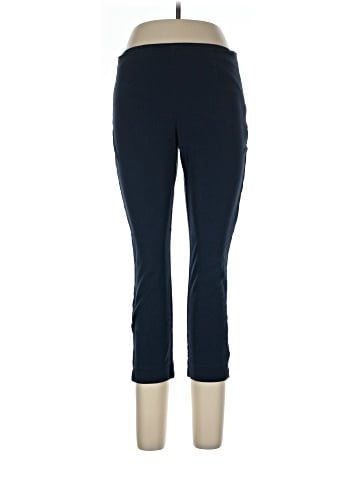 Boston Proper Active Pants (view 1)