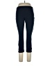 Boston Proper Blue Active Pants Size 10 - photo 1