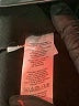 Ann Taylor LOFT Black Leggings Size XL - photo 5