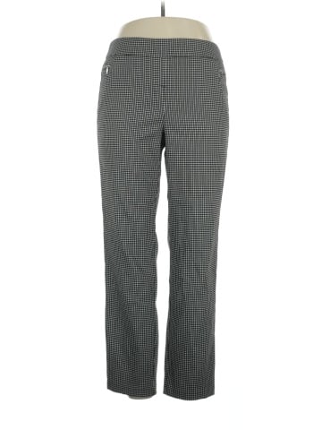 Avenue Dress Pants (view 1)