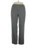 Avenue Houndstooth Gray Dress Pants Size 14 Plus - photo 1