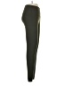 Lululemon Athletica Green Active Pants Size 6 - photo 4