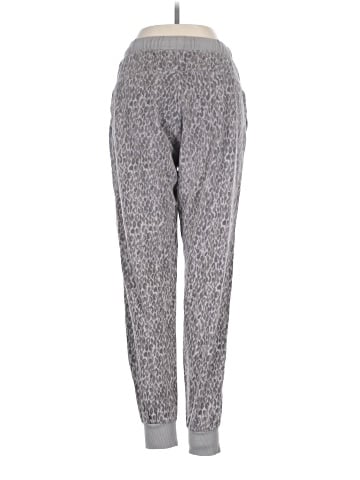 Saturday Sunday Casual Pants (view 2)