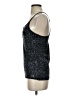 C9 By Champion Black Tank Top Size S - photo 5