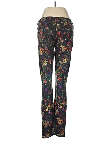 Mother Casual Pants (view 2)