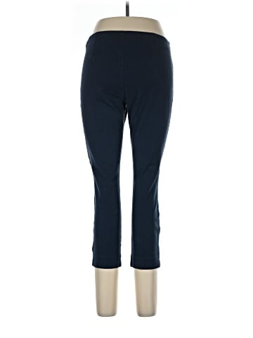 Boston Proper Active Pants (view 2)